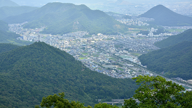 川辺区長 下川辺区区費 寄付金(企業協力金)