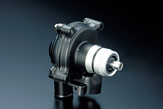 KWP-12-100A
