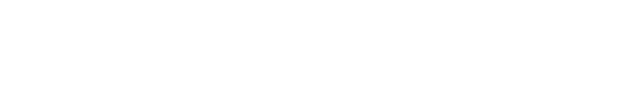 エンジニア大募集